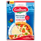 Galbani Fior di latte Mozzarella 150g
