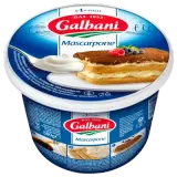 Galbani Mascarpone 500g