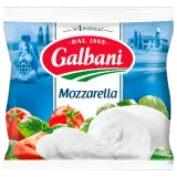 Galbani Mozzarella 125g