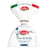 Galbani Mozzarella 340g