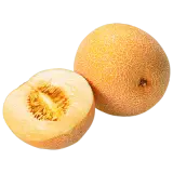 Galia Melone ca. 1kg