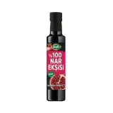 Galle %100 Nar Ekşisi 250 ml