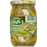 Galle Acı Biber Turşusu 330 g