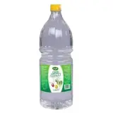 Galle Beyaz Sirke 2 L