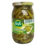 Galle Biberiye Turşusu 335 g