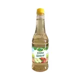 Galle Elma Sirkesi 750 ml