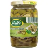Galle Jalapeno Turşu 350 g