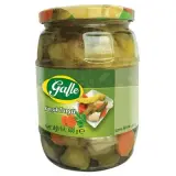 Galle Karışık Turşu 680 g