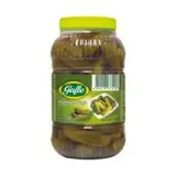Galle Kornişon Turşu 680 g