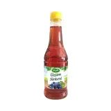 Galle Üzüm Sirkesi 750 ml