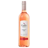 Gallo Family Rosé Grenache lieblich 0,75l