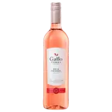 Gallo Family Rosé White Zinfandel lieblich 0,75l