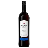 Gallo Rotwein Family Vineyards Merlot halbtrocken 0,75l