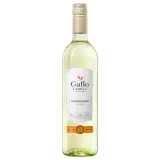 Gallo Weißwein Chardonnay halbtrocken 0,75l