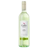 Gallo Weißwein Pinot Grigio halbtrocken 0,75l