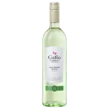 Gallo Weißwein Sauvignon Blanc trocken 0,75l