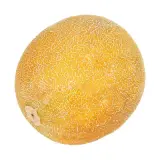 Galya Kavun 1 kg