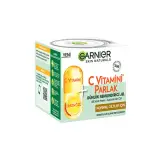 Garnier C Vitamini Nemlendirici Jel 50 ml