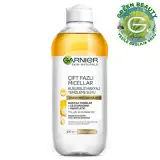 Garnier Çift Fazlı Mucizevi Su 400 ml