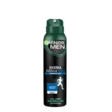 Garnier Ekstra Ferahlık Sprey Deodorant 150 ml