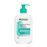 Garnier Hyaluronik Aloe Yatıştıran Temizleyici 250 ml