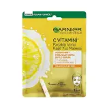 Garnier Kağıt Yüz Maskesi Çeşitleri 28 g