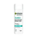 Garnier Salisilik Sivilce İzi Karşıtı Tonik 120 ml