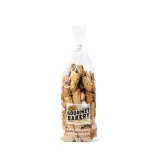 Gb Ayçekirdekli Kesme Galeta 200 g