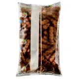 Gedik Acılı Hazır Pişmiş Kebap 400 g
