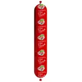 Gedik Baton Piliç Sucuk 450 g