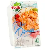 Gedik Hazır Piliç Döner 300 g