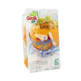 Gedik Hazır Pişmiş Cordon Blue 285 g