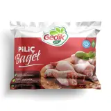 Gedik Piliç Baget 1 kg