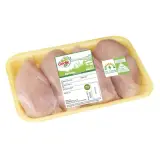 Gedik Piliç Bonfile 1 kg