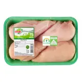 Gedik Piliç Fileto 1 kg