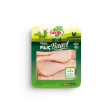 Gedik Tabaklı Map Piliç Baget 1 kg