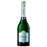 Geldermann Classique Sekt 0,75l