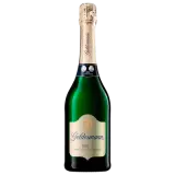 Geldermann Sekt Brut 0,75l