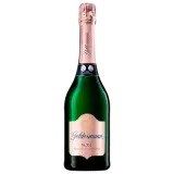 Geldermann Sekt Rosé 0,75l