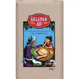 Gelenek Tam Buğday Unu 2 kg