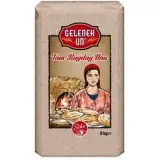 Gelenek Un Buğday 2 kg