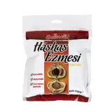 Gelincik Sarı Haşhaş Ezmesi 250 g