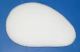 Dove Güzellik Katı Sabun 90 g