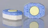 Asperox Sparx Diamond Bulaşık Makinesi Kapsülü 30 Adet