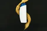 Elidor Saç Kremi 350 ml