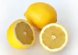 Mandalina Okitsu 1 kg