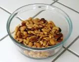 Amigo Mısır Kavurgası 200 g
