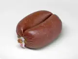 Adana Sucuk 1 kg