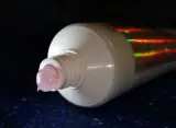 Agarta Aktif Karbonlu Diş Macunu 100 ml