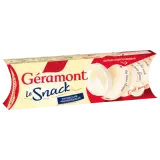Géramont Le Snack 150g